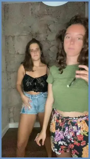 Veronica Olivia OnlyFans Leaked Free Thumbnail Picture - #dCbMewGpZT