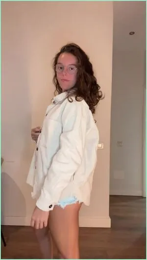 Veronica Olivia OnlyFans Leaked Free Thumbnail Picture - #gm1wsaPZ6d