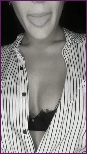 Veronica Olivia OnlyFans Leaked Free Thumbnail Picture - #jhlEuZv2o5