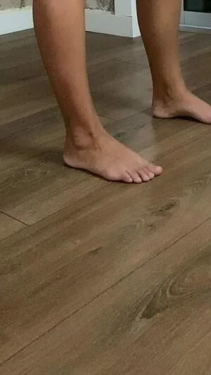 Veronica Olivia OnlyFans Leaked Free Thumbnail Picture - #m2Zr7HOh2i