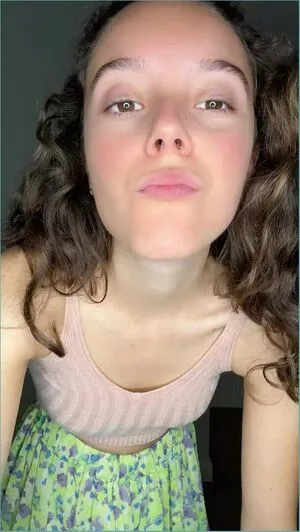 Veronica Olivia OnlyFans Leaked Free Thumbnail Picture - #mKq0H7vwUH