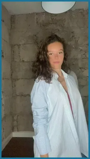 Veronica Olivia OnlyFans Leaked Free Thumbnail Picture - #nisSvHLEDm