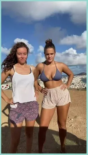 Veronica Olivia OnlyFans Leaked Free Thumbnail Picture - #nyvs1yD6Ft