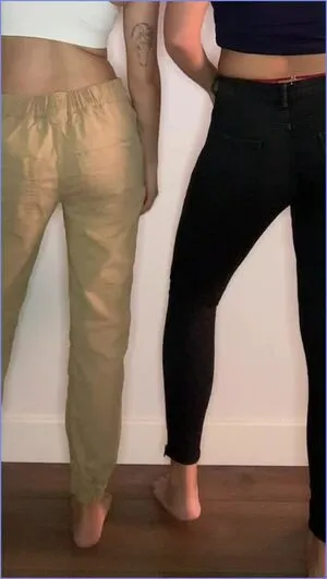 Veronica Olivia OnlyFans Leaked Free Thumbnail Picture - #oW9J0SYJKn