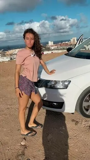 Veronica Olivia OnlyFans Leaked Free Thumbnail Picture - #pmf3NcmiKe