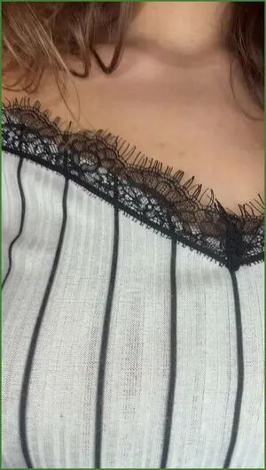 Veronica Olivia OnlyFans Leaked Free Thumbnail Picture - #qZjkucpXRj