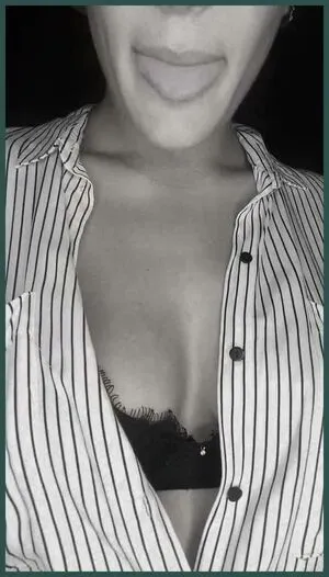 Veronica Olivia OnlyFans Leaked Free Thumbnail Picture - #rRRqrDP9ts