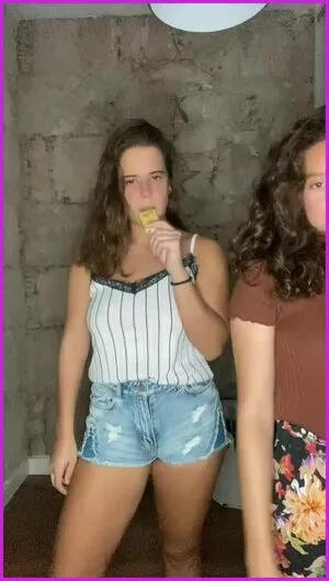 Veronica Olivia OnlyFans Leaked Free Thumbnail Picture - #sjS95yuQhS