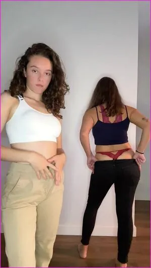 Veronica Olivia OnlyFans Leaked Free Thumbnail Picture - #yA1JXcvWZC