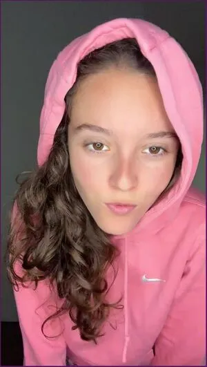 Veronica Olivia OnlyFans Leaked Free Thumbnail Picture - #yvIVhIO3by