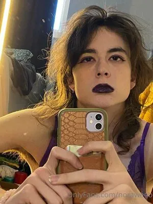 Veronica Ox OnlyFans Leaked Free Thumbnail Picture - #50f8HHtwTw