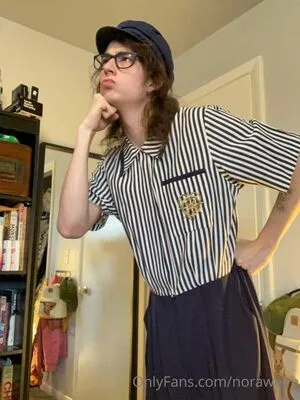 Veronica Ox OnlyFans Leaked Free Thumbnail Picture - #7GD7LnXEsV
