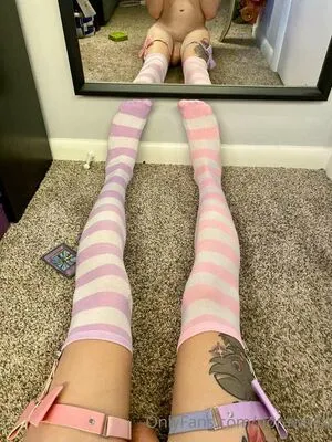 Veronica Ox OnlyFans Leaked Free Thumbnail Picture - #96zfv7HUiJ