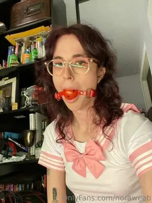 Veronica Ox OnlyFans Leaked Free Thumbnail Picture - #CYYLHCgfdm