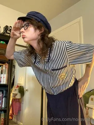 Veronica Ox OnlyFans Leaked Free Thumbnail Picture - #DkQAPTvvIA