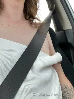 Veronica Ox OnlyFans Leaked Free Thumbnail Picture - #E5KjloXDyj