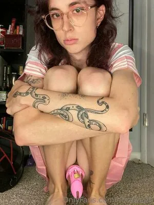Veronica Ox OnlyFans Leaked Free Thumbnail Picture - #JItcoAMrPx