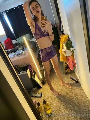 Veronica Ox OnlyFans Leaked Free Thumbnail Picture - #JN96Oc1OlC