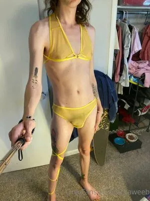 Veronica Ox OnlyFans Leaked Free Thumbnail Picture - #aN8B8Vq8nT
