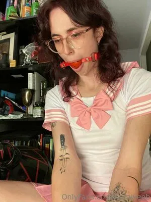 Veronica Ox OnlyFans Leaked Free Thumbnail Picture - #egrN00brHz