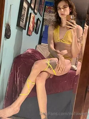 Veronica Ox OnlyFans Leaked Free Thumbnail Picture - #jxNVcYSj0c