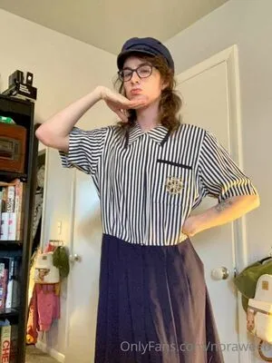 Veronica Ox OnlyFans Leaked Free Thumbnail Picture - #mEUUmw7XNe