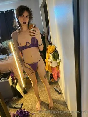 Veronica Ox OnlyFans Leaked Free Thumbnail Picture - #oj2zMTwl04