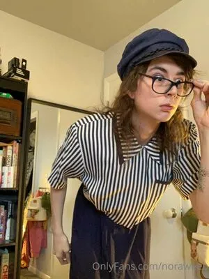Veronica Ox OnlyFans Leaked Free Thumbnail Picture - #sWADvVNV6j