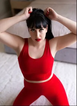 Veronica Page OnlyFans Leaked Free Thumbnail Picture - #NmN8DqsKxJ
