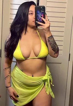 Veronica Rae OnlyFans Leaked Free Thumbnail Picture - #zOo8DqFIao