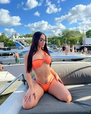 Veronica Ramirez OnlyFans Leaked Free Thumbnail Picture - #2X8dJPufgK
