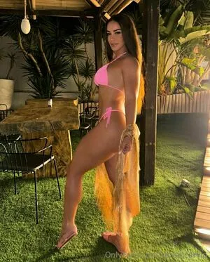 Veronica Ramirez OnlyFans Leaked Free Thumbnail Picture - #4ilXEd7meg