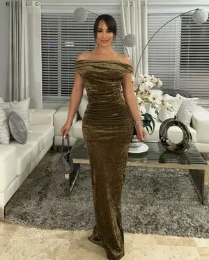 Veronica Ramirez OnlyFans Leaked Free Thumbnail Picture - #54GgbERzLj