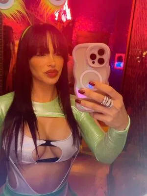 Veronica Ramirez OnlyFans Leaked Free Thumbnail Picture - #9h6csyQNkG