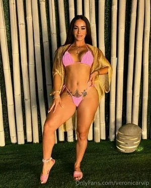 Veronica Ramirez OnlyFans Leaked Free Thumbnail Picture - #C3YBCeFDns
