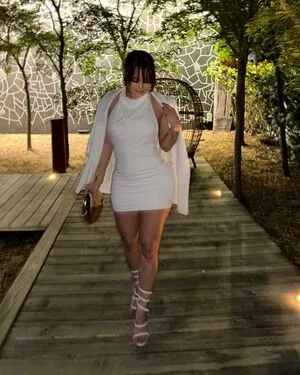 Veronica Ramirez OnlyFans Leaked Free Thumbnail Picture - #Chk1P4Nff9