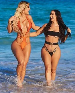 Veronica Ramirez OnlyFans Leaked Free Thumbnail Picture - #Dd5XNOBzkV