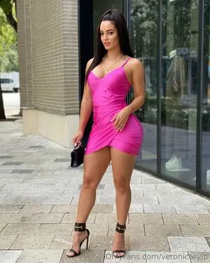 Veronica Ramirez OnlyFans Leaked Free Thumbnail Picture - #MUQJGewfSX