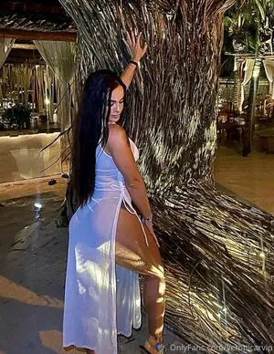 Veronica Ramirez OnlyFans Leaked Free Thumbnail Picture - #THsbe8A5gx