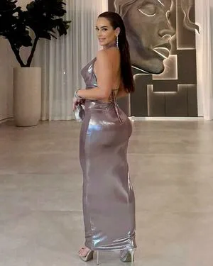 Veronica Ramirez OnlyFans Leaked Free Thumbnail Picture - #UQdAGGZ6za