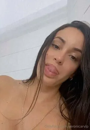 Veronica Ramirez OnlyFans Leaked Free Thumbnail Picture - #Xb5jK2YY92