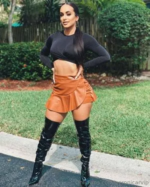 Veronica Ramirez OnlyFans Leaked Free Thumbnail Picture - #ZDGfr5jXi0