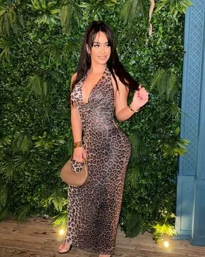 Veronica Ramirez OnlyFans Leaked Free Thumbnail Picture - #ZxewWII4R1