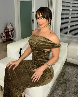 Veronica Ramirez OnlyFans Leaked Free Thumbnail Picture - #dAyXi1dUGv