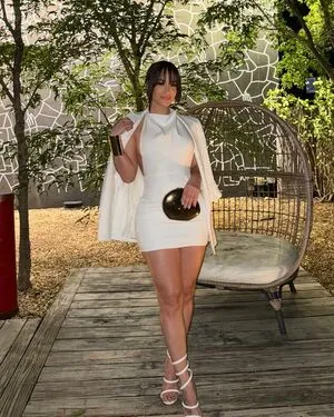 Veronica Ramirez OnlyFans Leaked Free Thumbnail Picture - #dudPpsiwxG