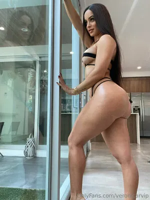 Veronica Ramirez OnlyFans Leaked Free Thumbnail Picture - #erKqbM6vLn