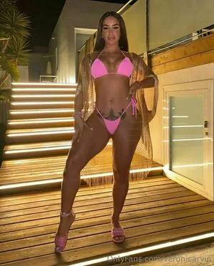 Veronica Ramirez OnlyFans Leaked Free Thumbnail Picture - #iqoocn3KeW