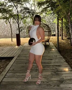 Veronica Ramirez OnlyFans Leaked Free Thumbnail Picture - #jSEGoxLvYg
