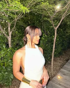 Veronica Ramirez OnlyFans Leaked Free Thumbnail Picture - #oqUiBLZUcm