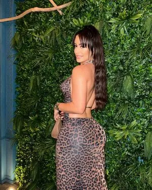 Veronica Ramirez OnlyFans Leaked Free Thumbnail Picture - #pFMwD3SQcw